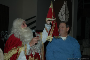 Tripnovember2011-178