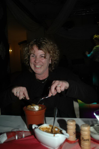 Tripnovember2011-179