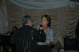 Tripnovember2011-180