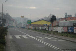 Tripnovember2011-181