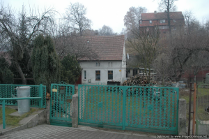 Tripnovember2011-182