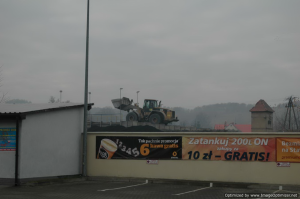 Tripnovember2011-183