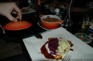 Tripnovember2011-184