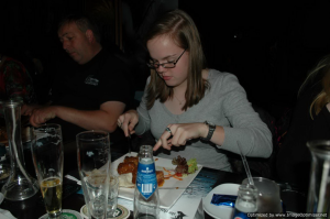 Tripnovember2011-185