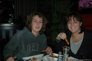 Tripnovember2011-187