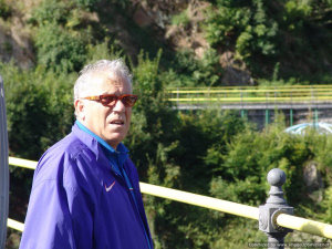 Tripseptember2011-01