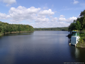 Tripseptember2011-02