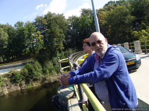 Tripseptember2011-03