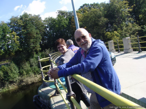 Tripseptember2011-04