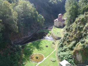 Tripseptember2011-05