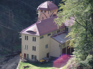 Tripseptember2011-06