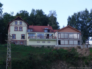 Tripseptember2011-07