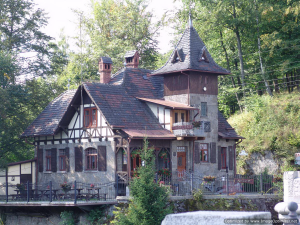 Tripseptember2011-08