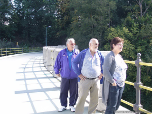 Tripseptember2011-09