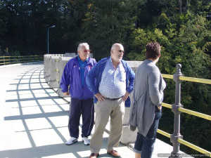 Tripseptember2011-10