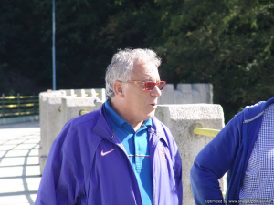 Tripseptember2011-11