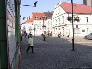 Tripseptember2011-12