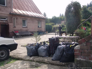 Tripseptember2011-13