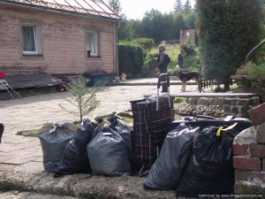 Tripseptember2011-14