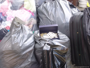 Tripseptember2011-15