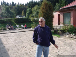 Tripseptember2011-16