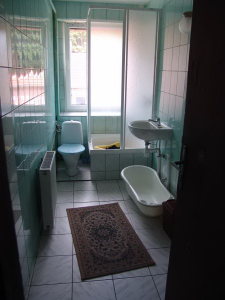 Tripseptember2011-17