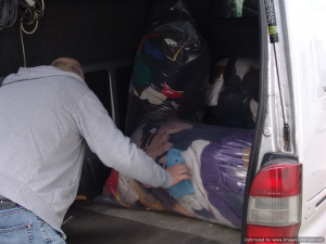 Tripseptember2011-18