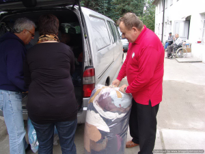 Tripseptember2011-19