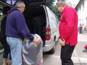 Tripseptember2011-20