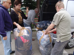 Tripseptember2011-22