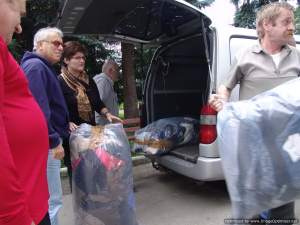 Tripseptember2011-23