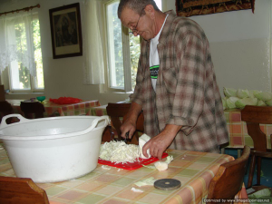 Tripseptember2011-25