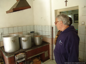 Tripseptember2011-26