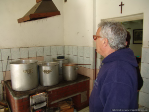 Tripseptember2011-27