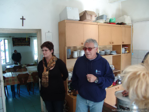 Tripseptember2011-28