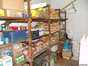 Tripseptember2011-29