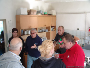 Tripseptember2011-30