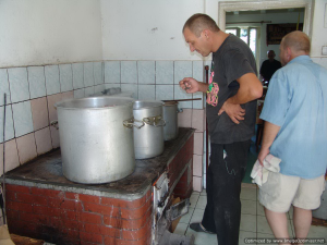 Tripseptember2011-32