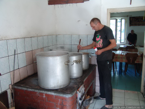 Tripseptember2011-33