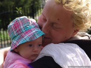 Tripseptember2011-39