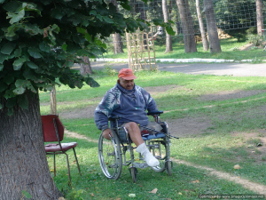 Tripseptember2011-40