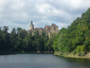 Tripseptember2011-42