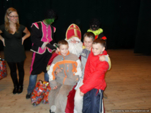 kerstpakketten2011-01