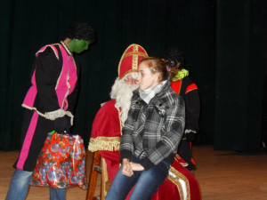 kerstpakketten2011-02