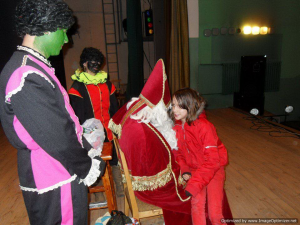 kerstpakketten2011-03