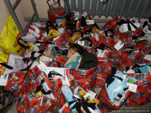 kerstpakketten2011-04