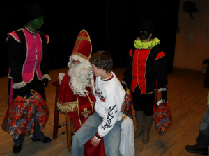 kerstpakketten2011-05