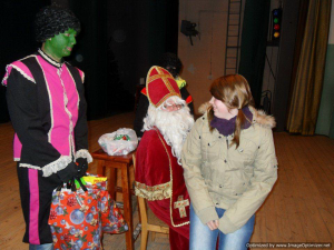 kerstpakketten2011-06