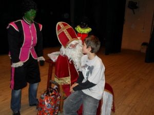 kerstpakketten2011-07