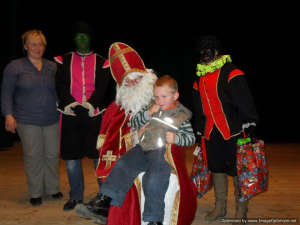 kerstpakketten2011-08